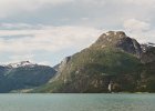 2003060635 strynvatnet